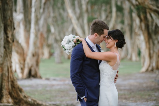 Kate & Kyle