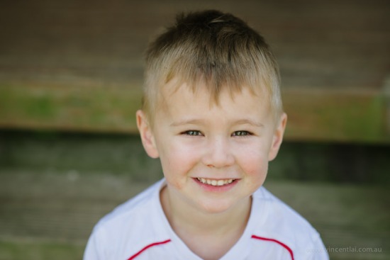 Bastian