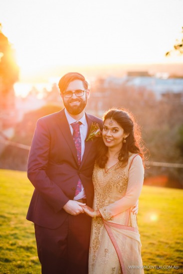 Aleze & Paul
