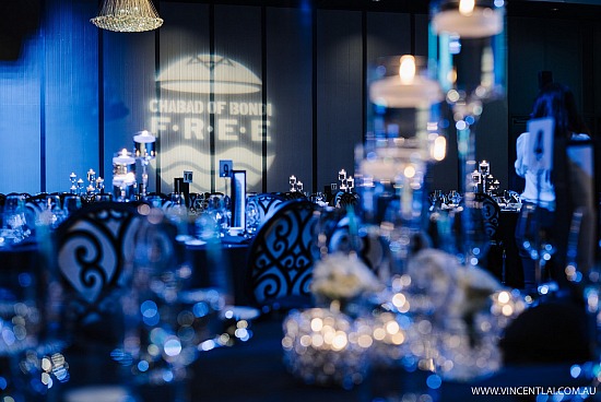 Chabad of Bondi Gala Ball